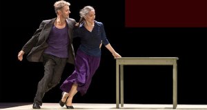 mikhail_baryshnikov mikhail_baryshnikov