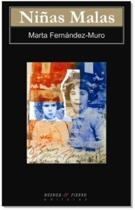 niñas malas niñas malas