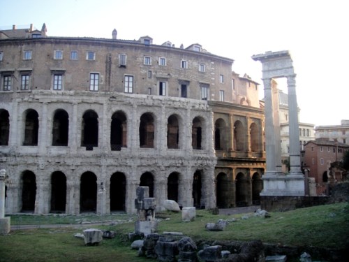 teatromarcello