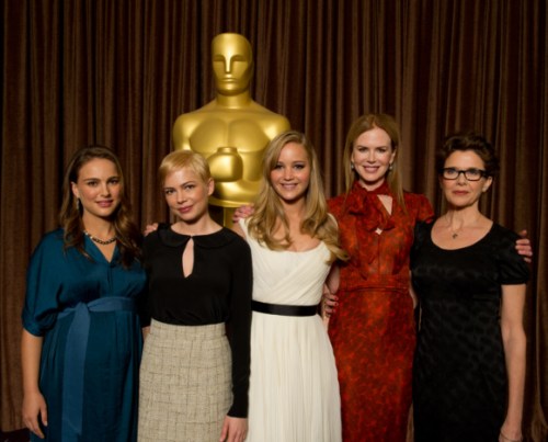best_actress_nominees_83rd_oscar_luncheon