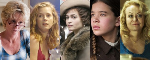 best_supporting_actress_11