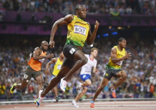 bolt200m