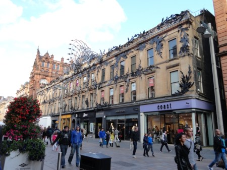 buchanan st 2