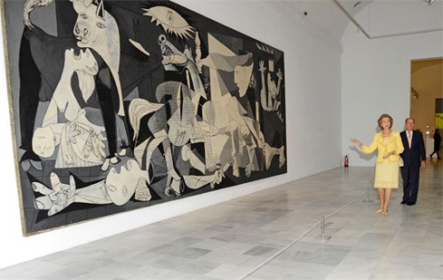 Guernica