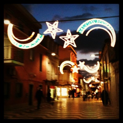 67774ab2576111e282fd22000a9d0df2_7