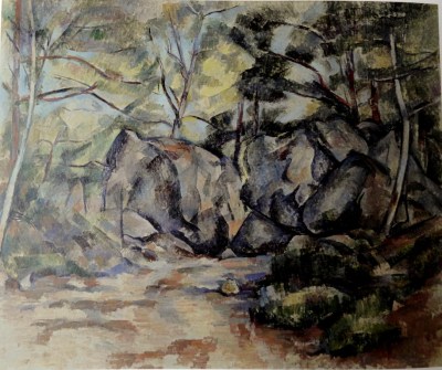 ???????????????????????????????