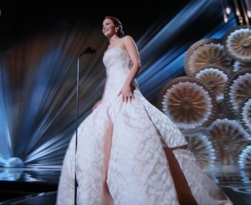 ???????????????????????????????