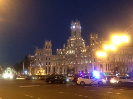 mad cibeles feb
