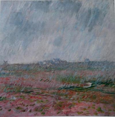 ???????????????????????????????