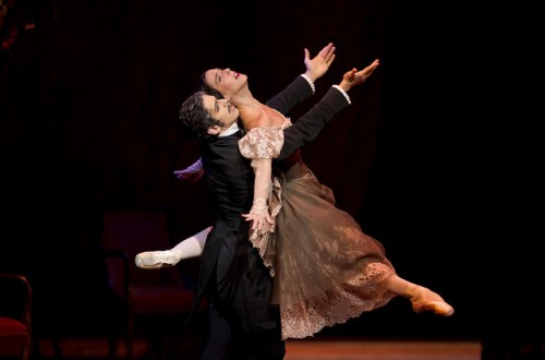 onegin