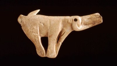 spear_thrower Montastruc. 14.000 y o