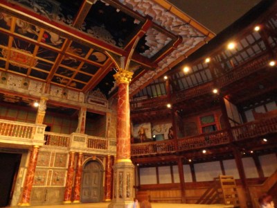 ???????????????????????????????