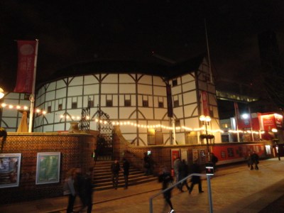 ???????????????????????????????