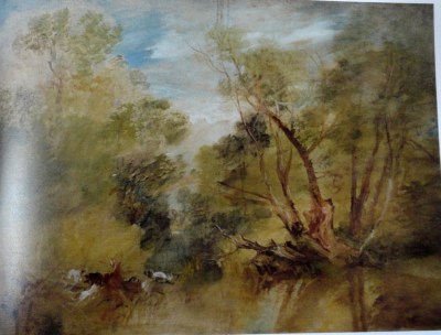 ???????????????????????????????