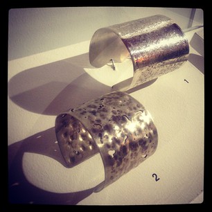 58e1216a8d7811e2967b22000aa80146_6