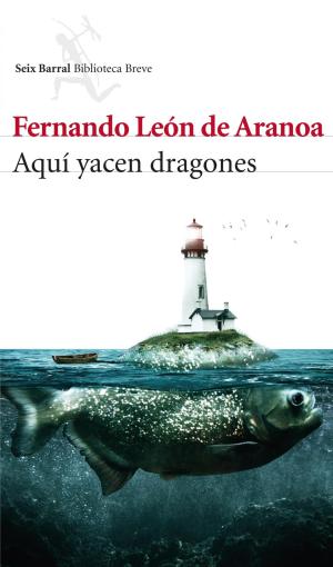 aqui-yacen-dragones