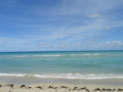 ???????????????????????????????