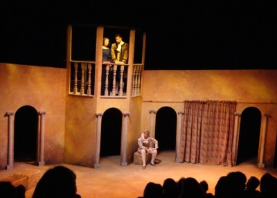 alls well that ends well5