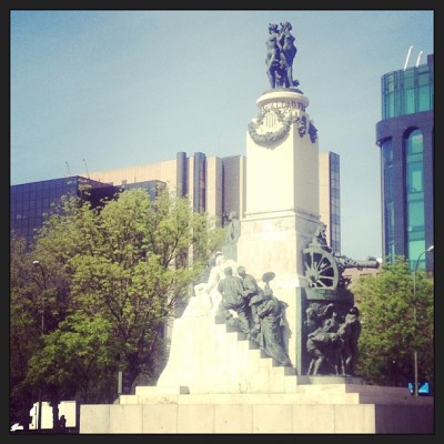 b432160ac2bb11e28d0b22000aaa0532_7