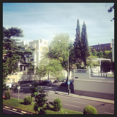 e155b262c2b711e2a52022000a1f9e5e_7