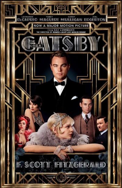 El_gran_Gatsby