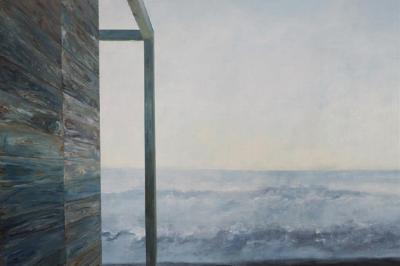 end of season blues karen Aarre