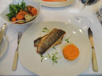 ???????????????????????????????