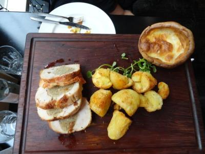 ???????????????????????????????