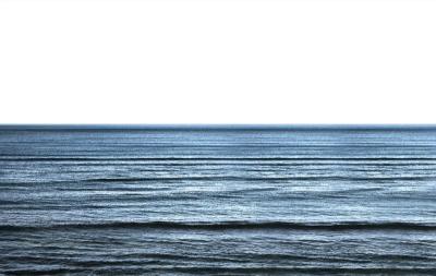 sublime maria virginia fiorini