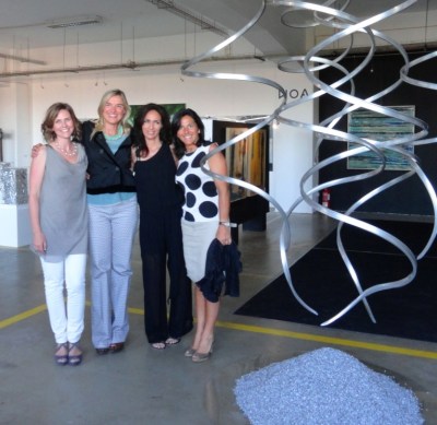 ???????????????????????????????