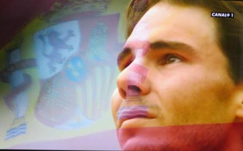 ???????????????????????????????