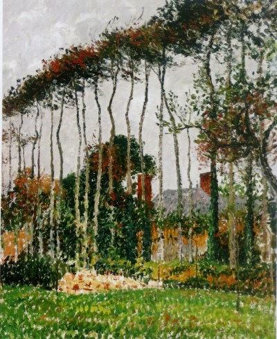 ???????????????????????????????