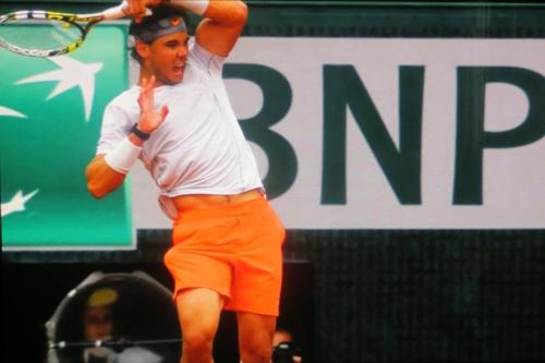 ???????????????????????????????