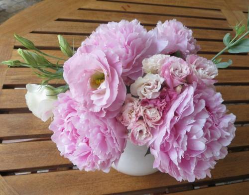 ???????????????????????????????