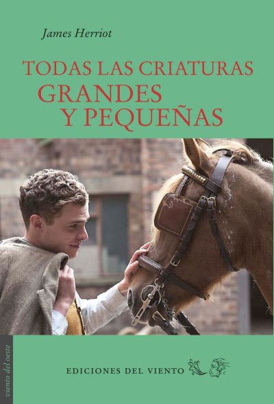 todas-las-criaturas-grandes-y-pequenas