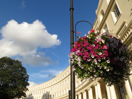 ???????????????????????????????