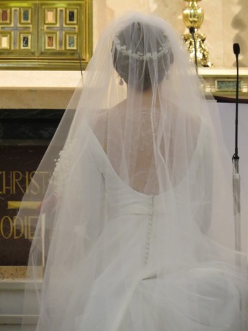 ???????????????????????????????