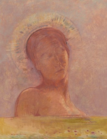 RedonOjosCerrados redon