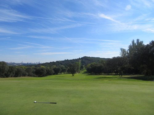 ???????????????????????????????