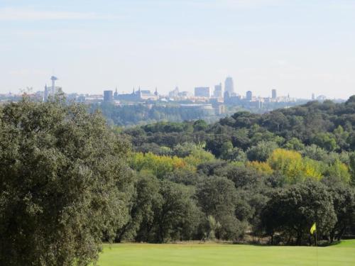 ???????????????????????????????