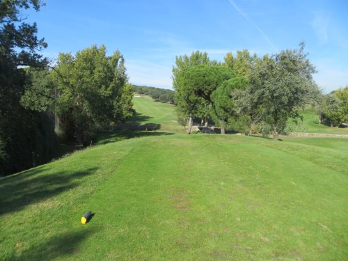 ???????????????????????????????