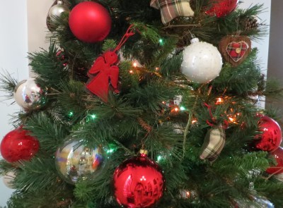 ???????????????????????????????