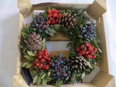 ???????????????????????????????