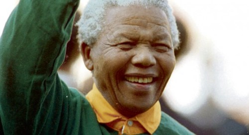 mandela2