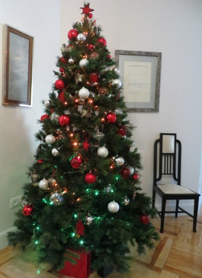 ???????????????????????????????