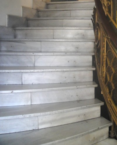 ???????????????????????????????