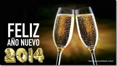 feliz-ano-nuevo-