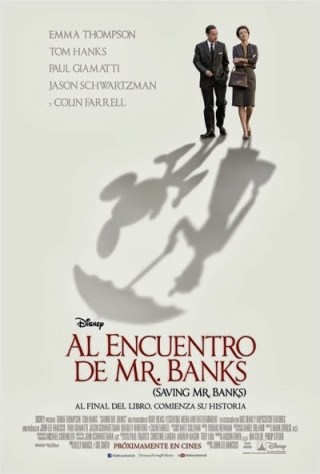 Mr-Banks