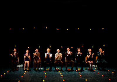 smashed-poster-image-apple-line