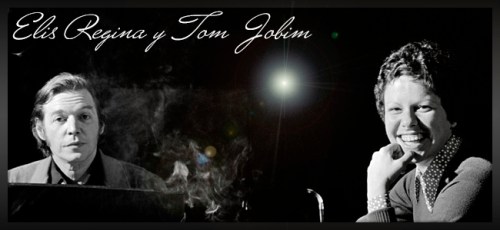 elis regina tom jobim